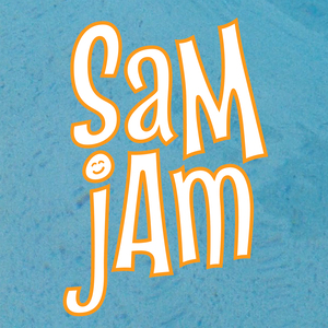 Team Page: SAM JAM